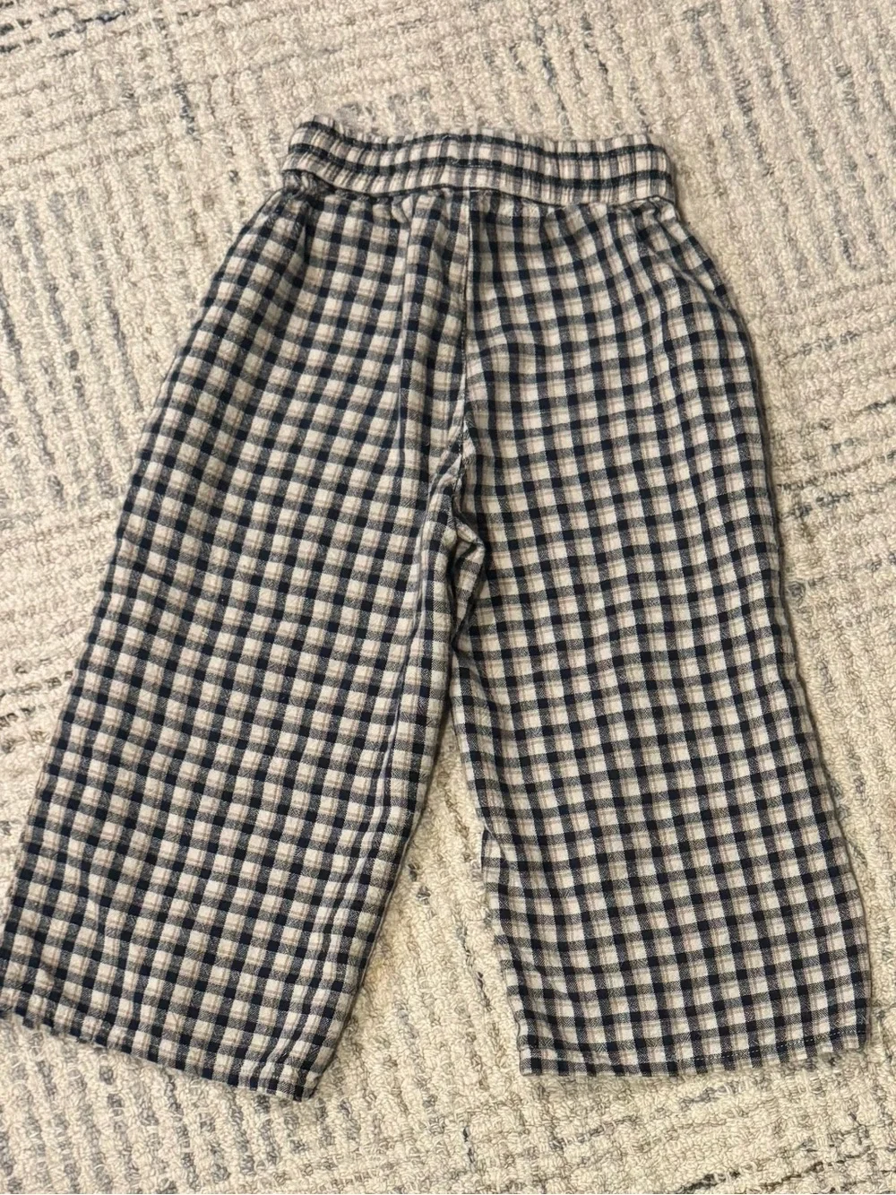 Rylee + Cru pants - Picture 5 of 5